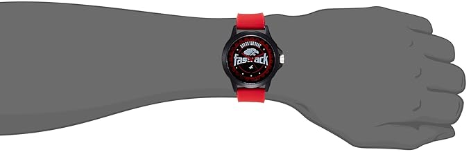 fastrack 38024pp07