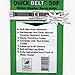 HoldRite QuickBelt for 80 Gallon Water Heater, Soft Belt, QB-50-F