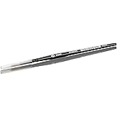 Games Workshop - Citadel Medium Shade Brush