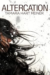For FREE at eBooksHabit.com