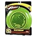 Frisbee Wham-O Heavyweight 200g Flying Discs