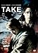 Take