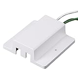 LEONLITE H Track Floating Canopy Connector, H Type