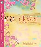 Image de Closer (Focus on the Family Books)