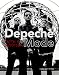 Depeche Mode: Faith & Devotion by Ian Gittins