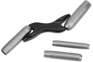 Generic Masonry Jointer Tool Barrel Jointer Steel Sturdy Wall Joint Trimmer Builder Trimming Tool for Garden Corner Ceramic T