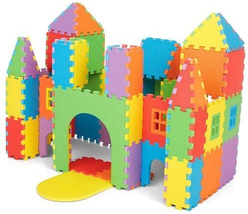 magnetic blocks toys r us