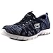 Skechers Women's Sport-Active EZ Flex 3.0 Take-The-Lead Sneaker