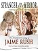 Stranger in the Mirror (Soul Change Novel)