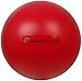 Isokinetics Inc. Brand Mini Exercise Ball - 25cm (7