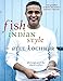 Fish, Indian Style by 
