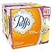 Puffs Everyday Facial Tissues Cubes with Minion Prints, Back to School Supplies (24 Count)