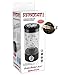 Pipedream Extreme Toyz Roto-Bator Ass