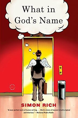 Miracle Workers: A Novel