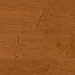 Bush Business Furniture Series C Lateral File Cabinet in Natural Cherry