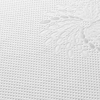 tutti bambini cozee coir fibre mattress