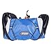 Pinty Hydration Backpack Pack with 2L Water Bladder for One Day Outdoor Climbing, Hiking, Cycling