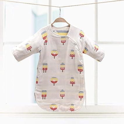 grow bags with sleeves