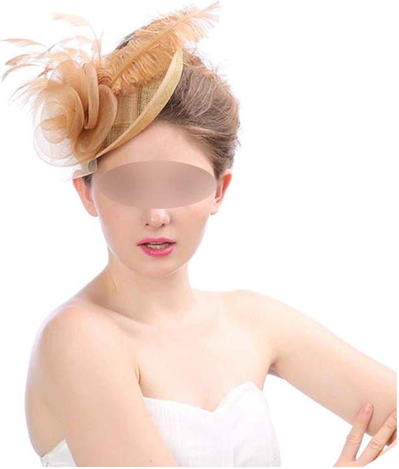 hat fascinations cork