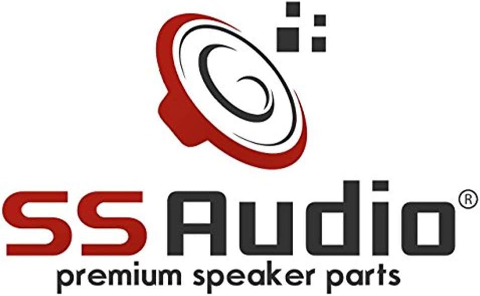 jbl jrx100 diaphragm