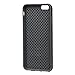 Incase Smart SYSTM Case for iPhone 6 (Black/Slate - CL69428)
