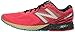 New Balance Men's 1400 V5 Running Shoe