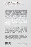 Image de La Promesse