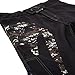 Venum Men's Original Giant Fight Shorts