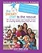 The Sneaky Chef to the Rescue: 101 All-New Recipes and "Sneaky" Tricks for Creating Healthy Meals Kids Will Love - Book by Missy Chase Lapine