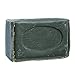Savon de Marseille (Marseille Soap) pure olive oil soap from France Traditional Method, All Hand-Made