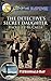 The Detective's Secret Daughter: Faith in the Face of Crime (Fitzgerald Bay Book 3) by Rachelle McCalla