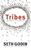 Tribes - Seth Godin