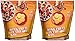 Monk Fruit in the Raw Sweetener, Sugar Substitute, 4.8 Ounce Bag, 2 Pack