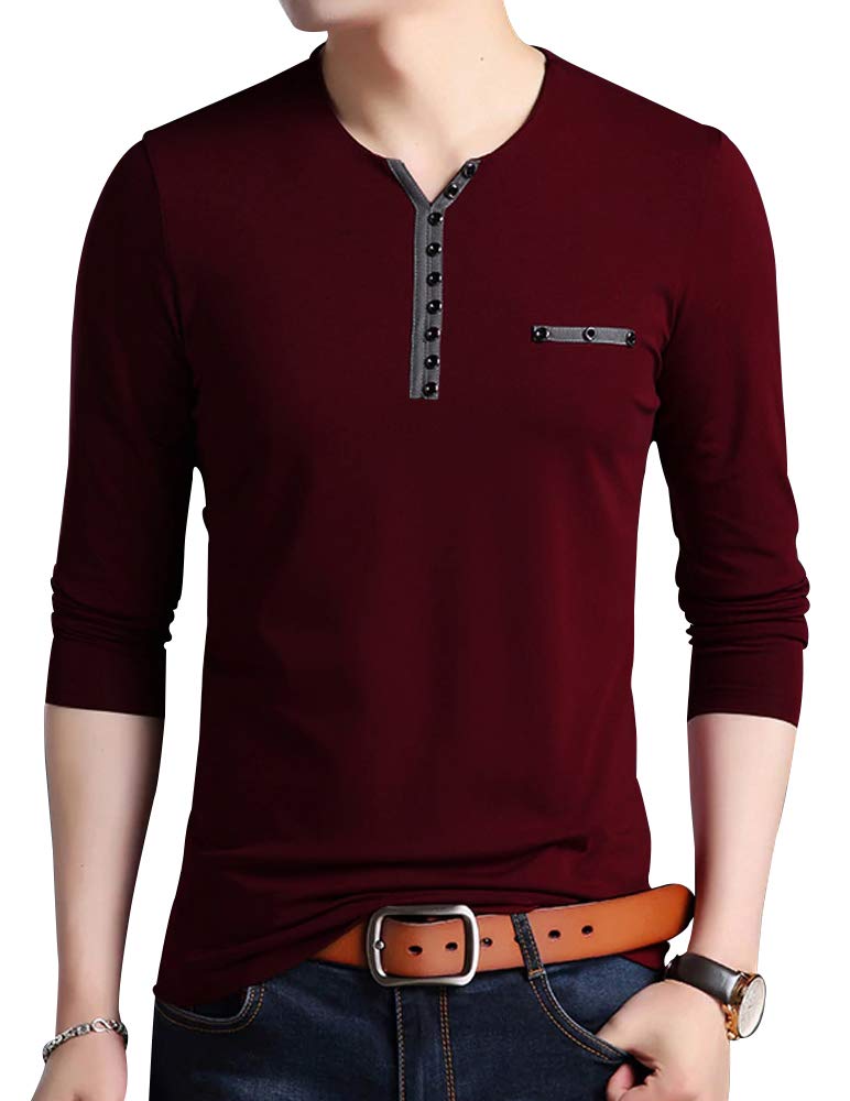 eyebogler t shirt