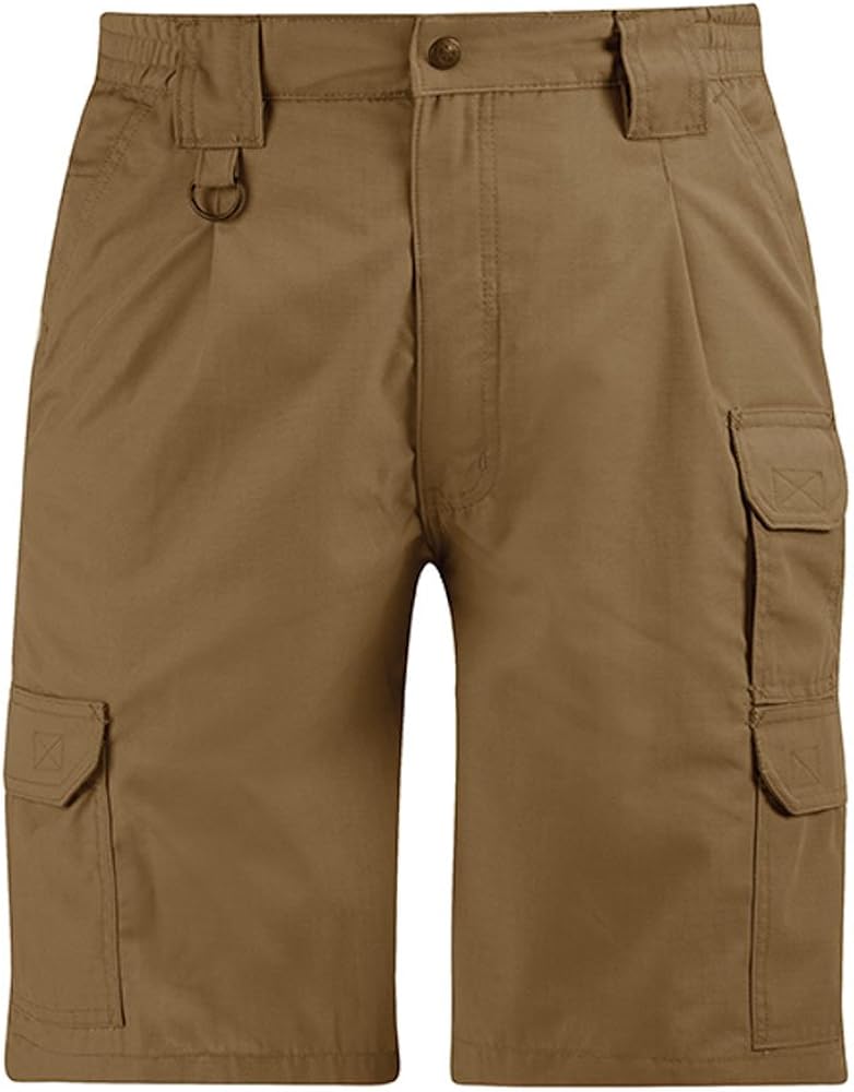 Propper Men's Tactical Short: Clothing