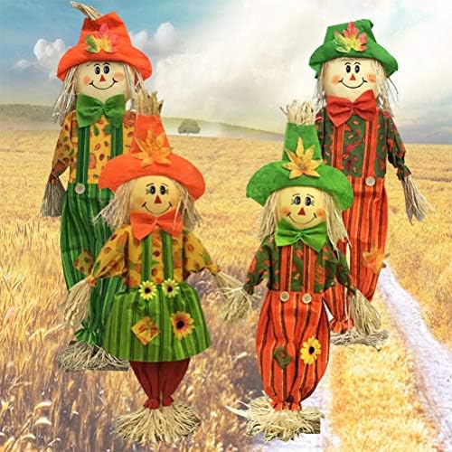 supvox decoraciones de