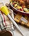 Fox Run Turkey Baster Set, Includes Injector and Cleaning Brush