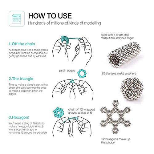 5 Magnetic+Building+Development+Intelligence+Learning