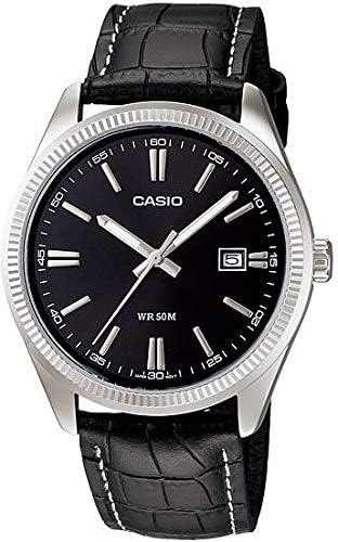 casio mtp 1302 price