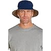 Coolibar-UPF-50-Mens-Reversible-Bucket-Hat-Sun-Protective