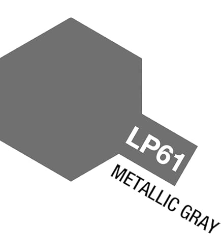 邦楽 OIL LACQUER LP 邦楽 OIL LACQUER LP 邦楽 OIL LACQUER LP Amazon.co.jp: Tamiya