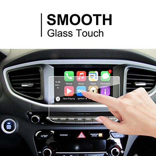 Top 10 Best Car Gps Screen Protectors Top Reviews No Place Called Home