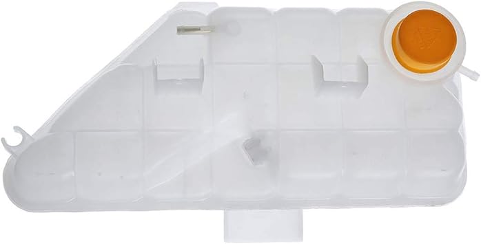 new balance ml500 light petrol