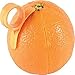 Affordable Orange Peeler Tool, Citrus Fruit Slicer, Kitchen Gadget (2)