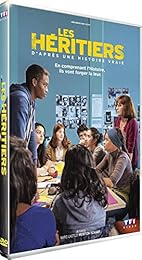 Les Héritiers