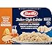 Barilla Italian-Style Entrees, Chicken Alfredo, 8.5 Ounce (Pack of 6) Chicken Alfredo