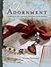 Tales of Adornment by 
