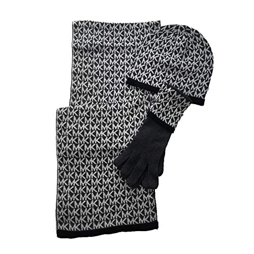 mk scarf price