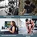 USB Type C Earphones, DOTSOG In-Ear Magnetic Earbuds with Mic, Stereo Bass Noise Cancelling Headphones, Sports Headsets Compatible with Google Pixel 3/2/XL, Huawei, Essential Phone, Other Typc C Devic