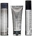 Paul Mitchell Blonde Collection Kit, Forever, 1.75 lb.